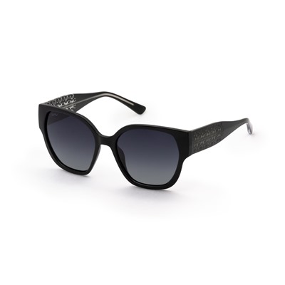StyleMark Polarized L2575A солнцезащитные очки