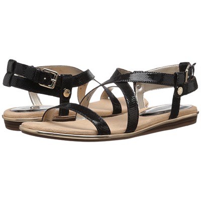Сандалии Anne Klein Garlyn