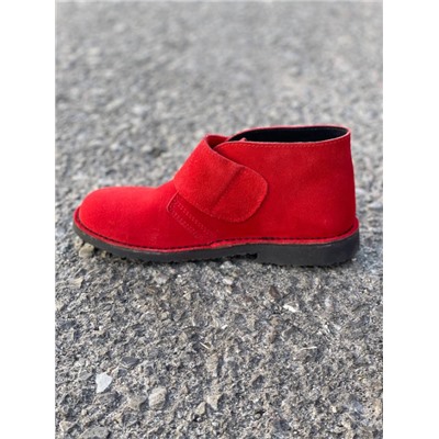 Ab.Zapatos 3316 New RМ • Fuego АКЦИЯ