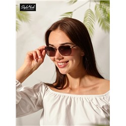 StyleMark Polarized L1524B солнцезащитные очки
