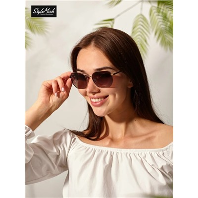 StyleMark Polarized L1524B солнцезащитные очки