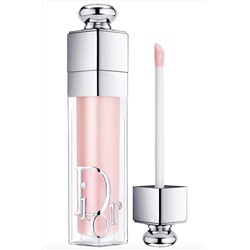 Dior Addict Lip Maximizer Plumping Gloss