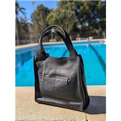 PELLE · SHOPPER 24 (700)