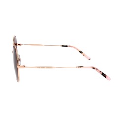 Gafas de sol mujer Categoría 3 - Marc Jacobs