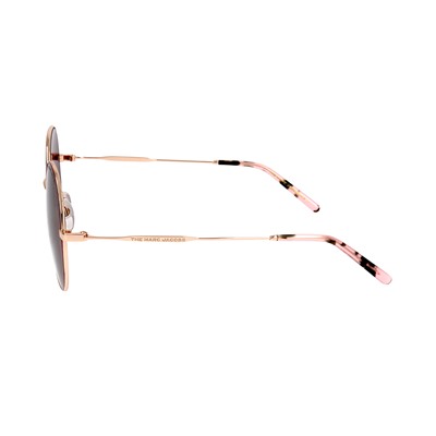 Gafas de sol mujer Categoría 3 - Marc Jacobs