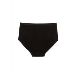Трусы CONTE ELEGANT, 269726