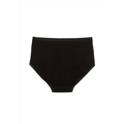 Трусы CONTE ELEGANT, 269726