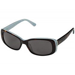 GUESS GU7408