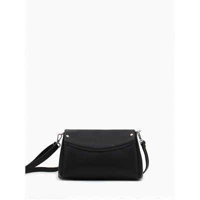 fo11 dollaro nero