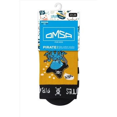 Носки OMSA, 1059611