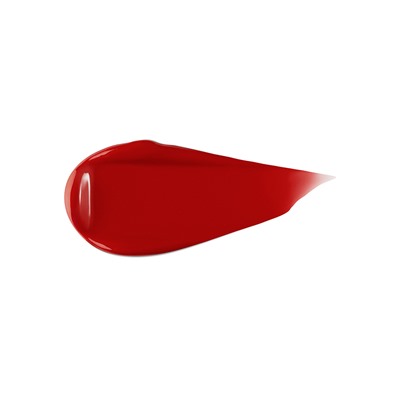 jelly stylo