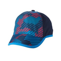 gymgo™ Camo Cap