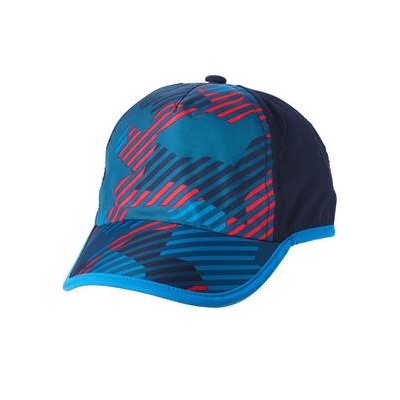 gymgo™ Camo Cap