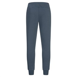 PUMA Essentials Logo Sweat Pants Herren Jogginghose 679629-16
