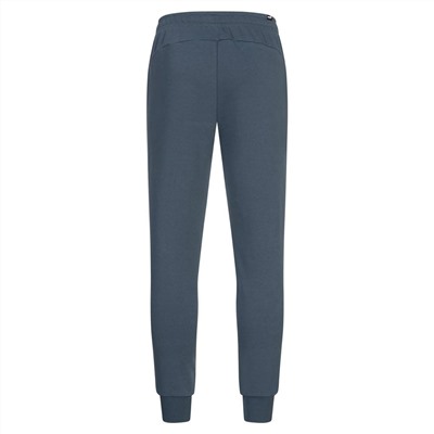 PUMA Essentials Logo Sweat Pants Herren Jogginghose 679629-16