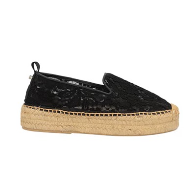 BALDININI Espadrilles