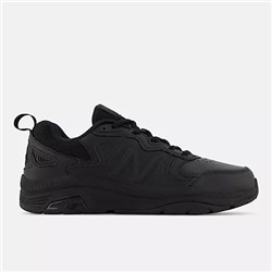 Women's WX857v3 Slip Resistant