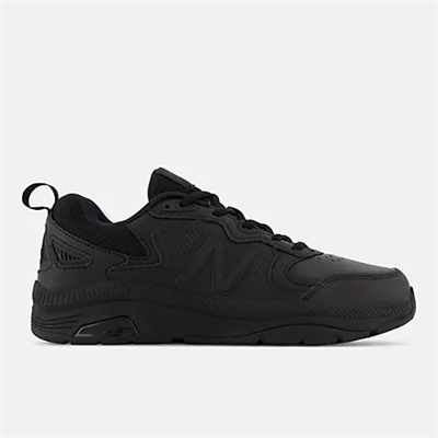 Women's WX857v3 Slip Resistant