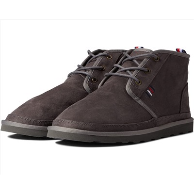 Tommy Hilfiger  Welsh 2
