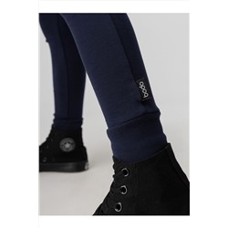 Леггинсы BODO-S #990536