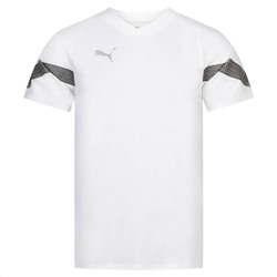 PUMA teamFINAL Herren Trikot 657379-04