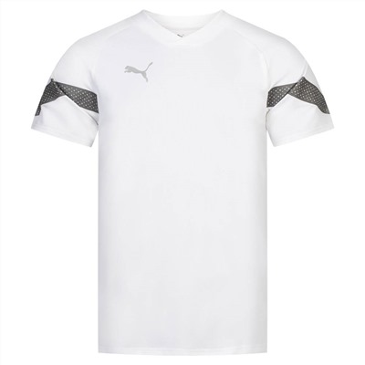 PUMA teamFINAL Herren Trikot 657379-04