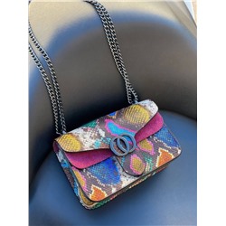 AB.Z. SAFARY S.A ROYAL+AB.Z · Pelle · 21-36 (510) АКЦИЯ