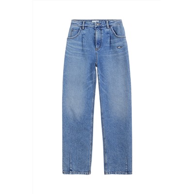 Vaquero boyfriend Azul