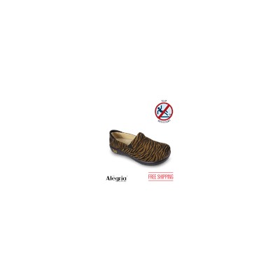 Alegria Roar Keli Nursing Shoe