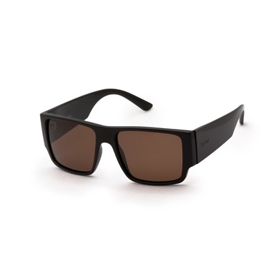 StyleMark Polarized L2587B солнцезащитные очки