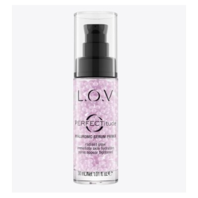 PERFECTITUDE hyaluronic serum primer, 30 ml