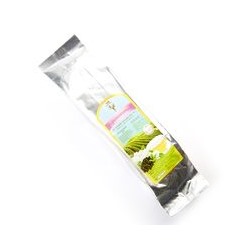Листовой чай Улун с жасмином от Thai Kinaree 100 гр / Thai Kinaree Jasmine Oolong tea 100g