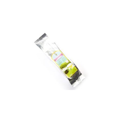 Листовой чай Улун с жасмином от Thai Kinaree 100 гр / Thai Kinaree Jasmine Oolong tea 100g