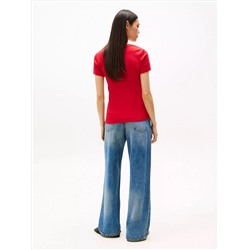 V-Neck Favorite T-Shirt