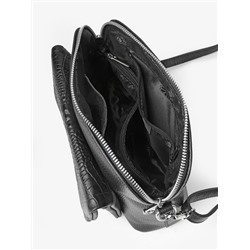 gr8680 vitello cocco nero