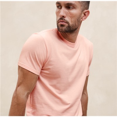 Premium T-Shirt