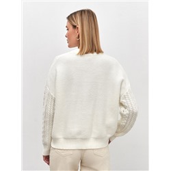 джемпер женский