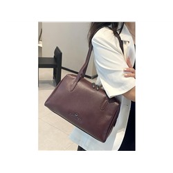 Сумка женская Lanotti 5842/бордовый