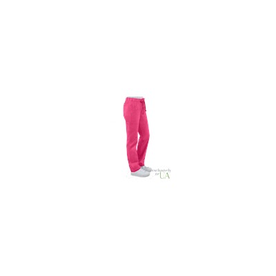 Maevn Scrubs CoreFlex UA Exclusive PETITE Utility Cargo Pant