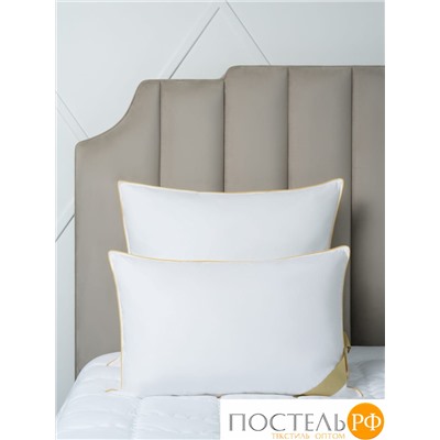 Подушка Arya Пух Перо Natural Line 50X70 Selvina