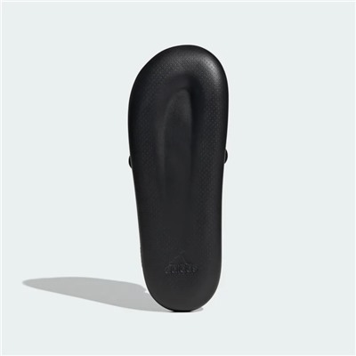 Sportswear  60 Adilette Zplaash Slides