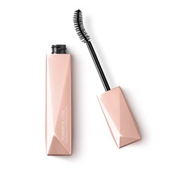 powerful love volume & curling mascara