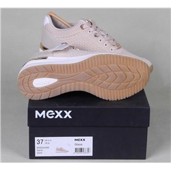 Женские кроссовки MEX*X