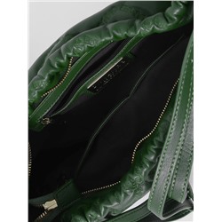 sce12401790 green