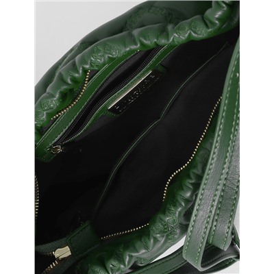 sce12401790 green