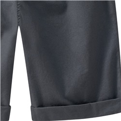 Jungen Shorts aus Baumwolle