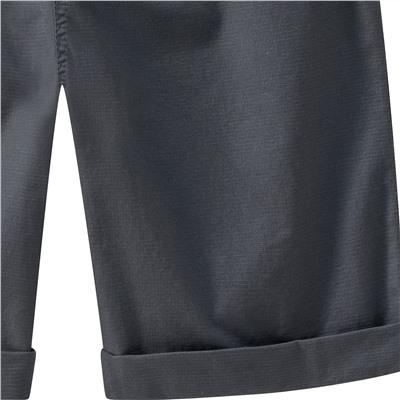 Jungen Shorts aus Baumwolle