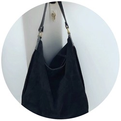 AB.Z · Pelle · 21-38 (500) NEGRO
