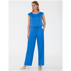 Saks Regular Fit Bluz
