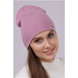 Шапка CLEVER, 760963